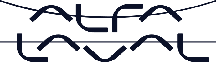 Alfa Laval