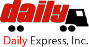 Daily Express