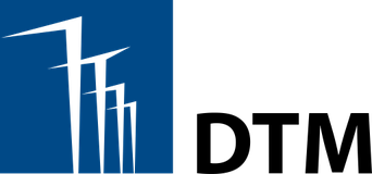 DTM