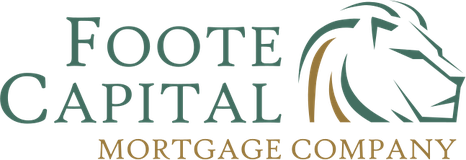 Foote Capital