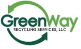 Greenway