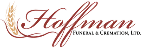 Hoffman