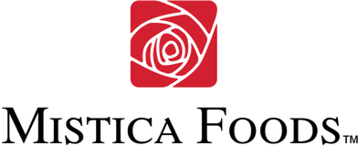 Mistica Foods