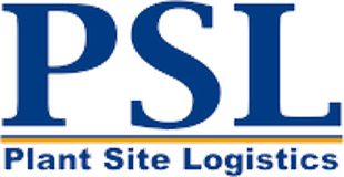 Plant Site Logistics
