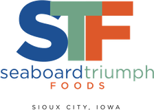 Seaboard Triumph Foods