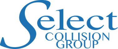 Select Collision Group