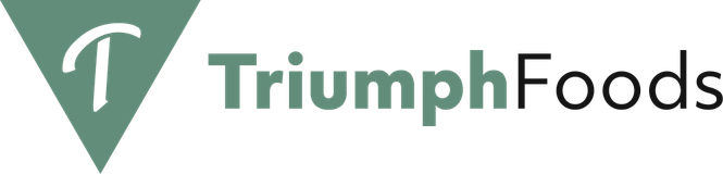 Triumph Foods