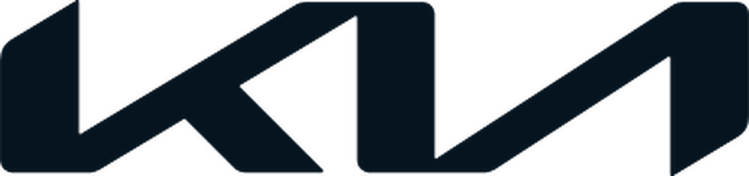 Turner Kia