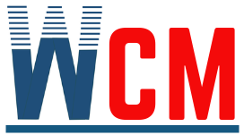 Wright Construction Management