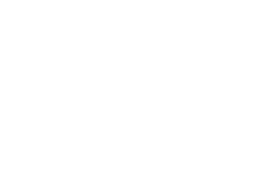 Wright Construction Management